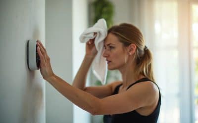 Top Signs Your Air Conditioner Needs Repair and When to Call a Professional