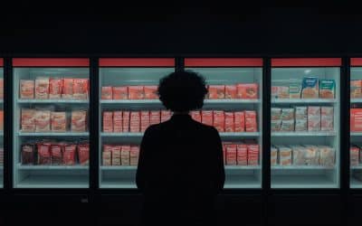 Why Commercial Refrigeration is Essential for Businesses & How to Maintain It