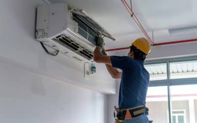 The Complete Guide to Air Conditioning Installation: What You Need to Know